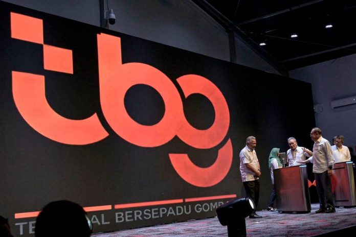 New Gombak terminal set to drive East Coast connectivity