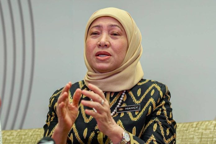 New SOP ensures child court cases resolved within one year