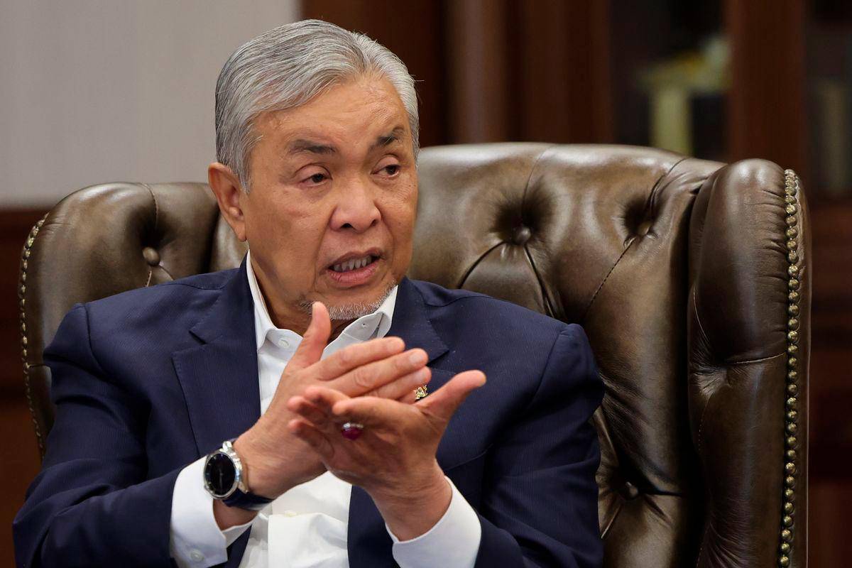 New TVET commission to strengthen Malaysia’s skills training ecosystem New TVET commission to strengthen Malaysia’s skills training ecosystem