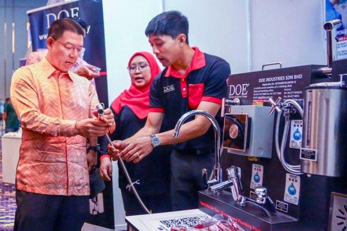 New hygiene policies to be enforced in 2026 New hygiene policies to be enforced in 2026