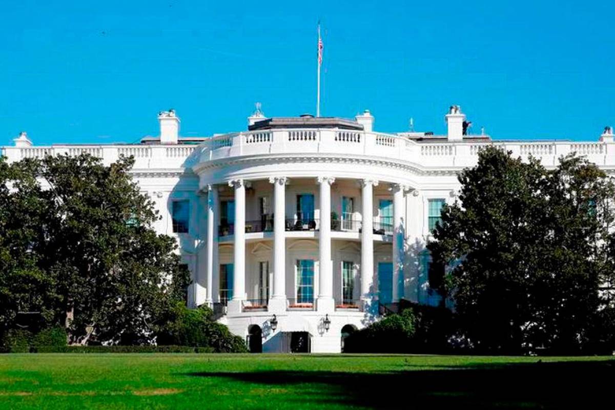 New visa rules shatter the American dream for many Indians New visa rules shatter the American dream for many Indians