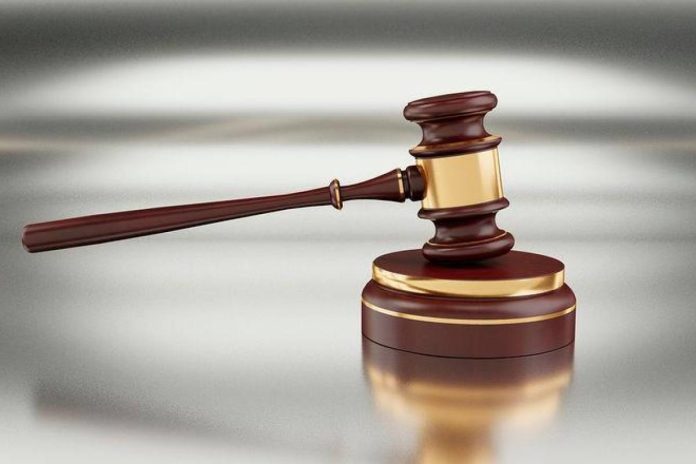 Nigeria Supreme Court hears WhatsApp blasphemy case challenging sharia law