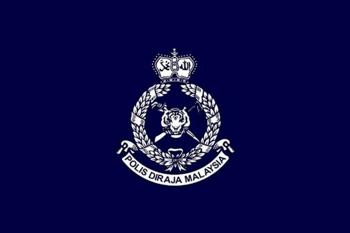 Nine individuals questioned over pupil’s fall into sewage pit Nine individuals questioned over pupil’s fall into sewage pit