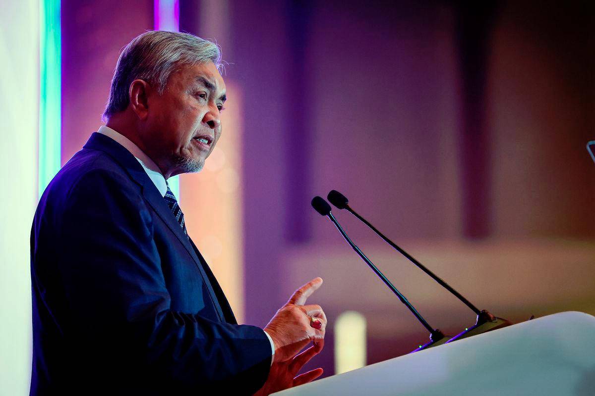 No crime or misconduct cases at TVET institutions so far