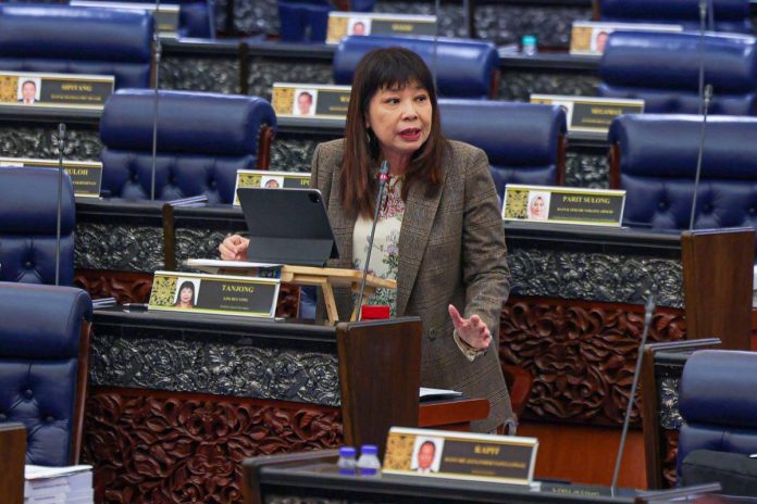 No service tax on scholarships, loans or fee exemptions in Malaysia