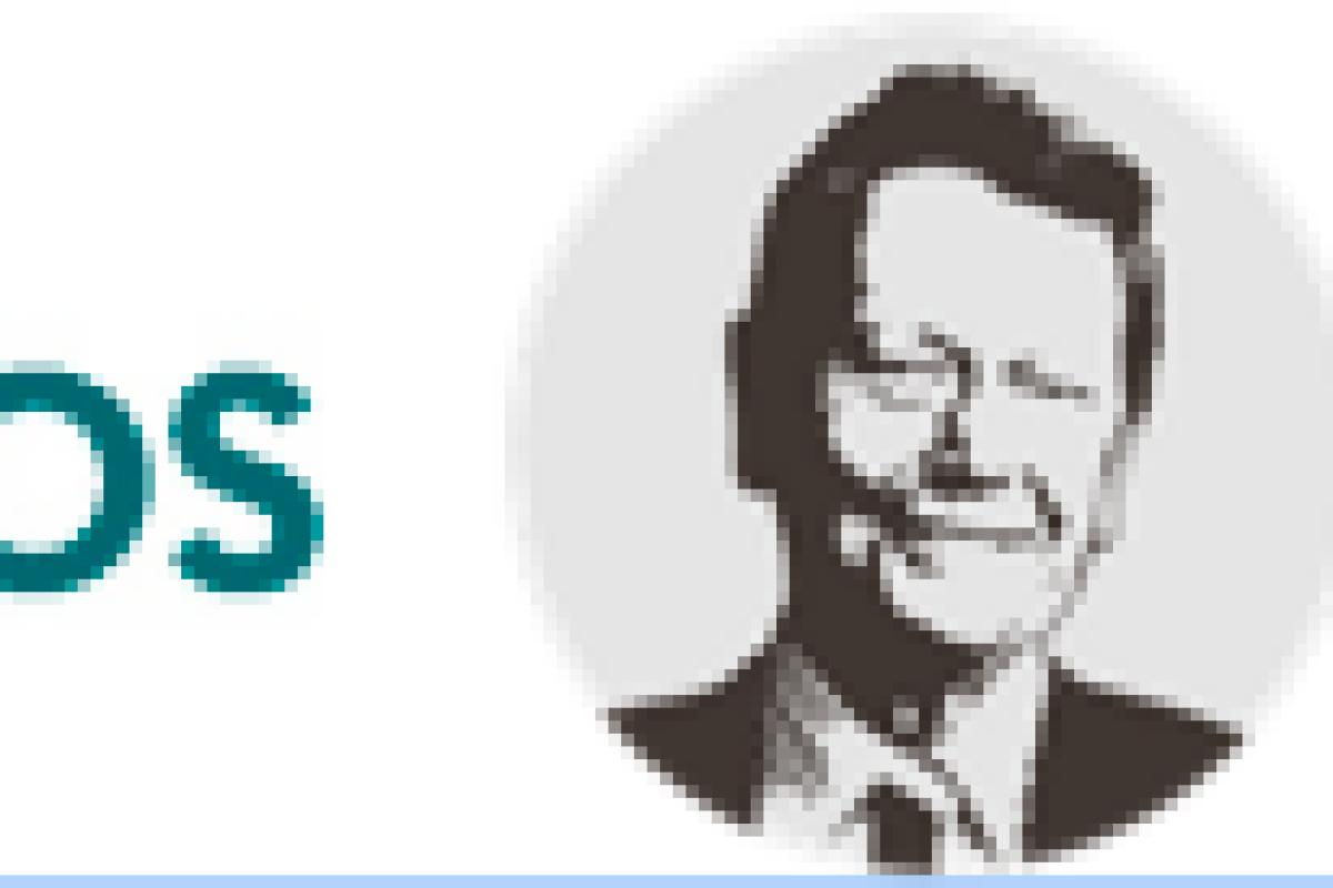 Nominations for the Broermann Medical Innovation Award 2026 now open