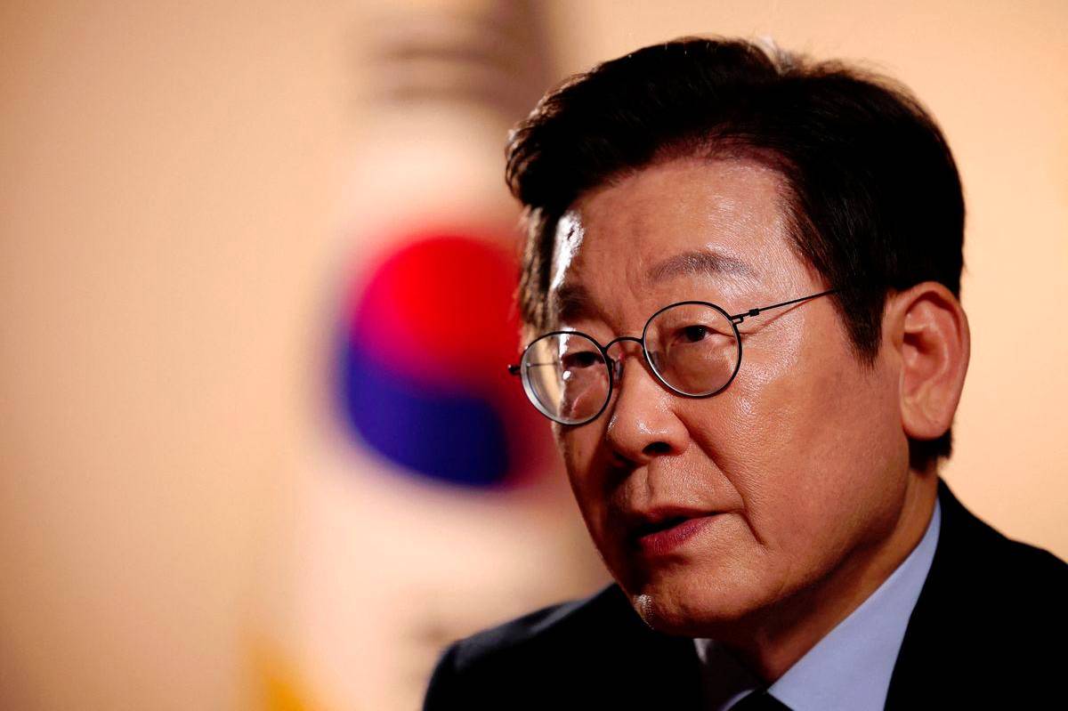 North Korea at final stage of ICBM development, says South Korea North Korea at final stage of ICBM development, says South Korea