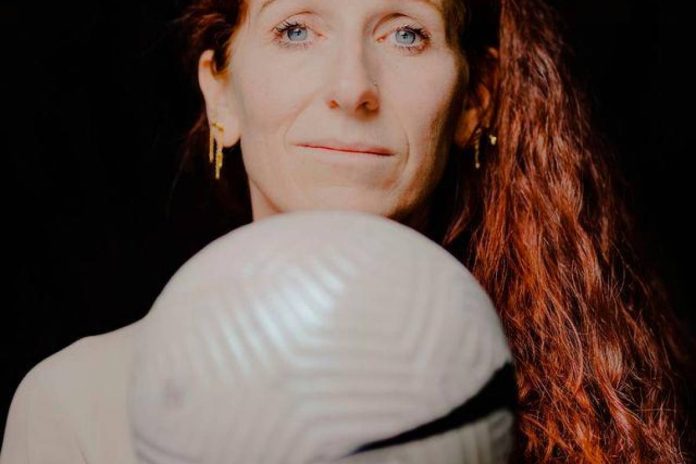 Norwegian FA president calls for Israel suspension from football