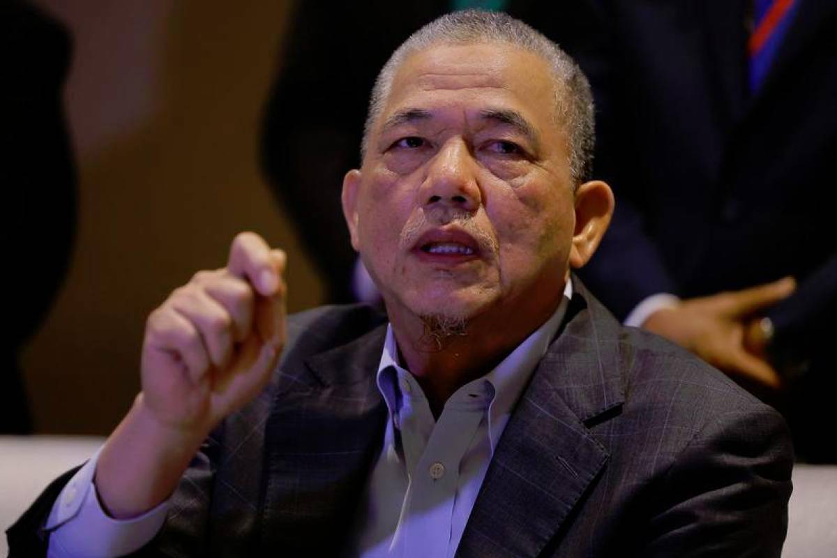 Nuclear power considered for ASEAN energy security and low-carbon future Nuclear power considered for ASEAN energy security and low-carbon future