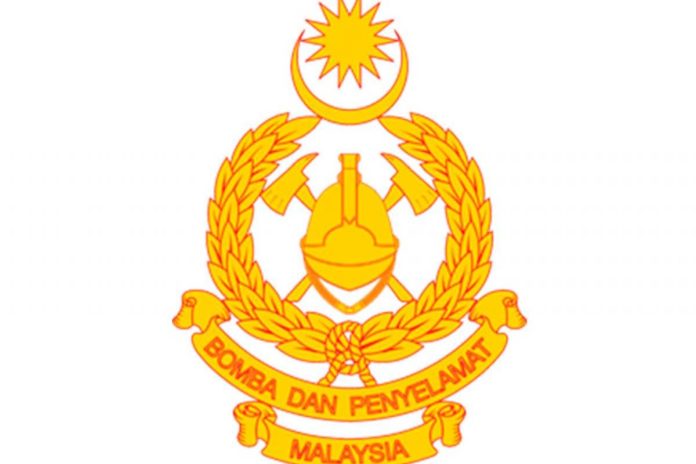 Operasi SAR petugas Sabah Electricity disambung esok di Keningau