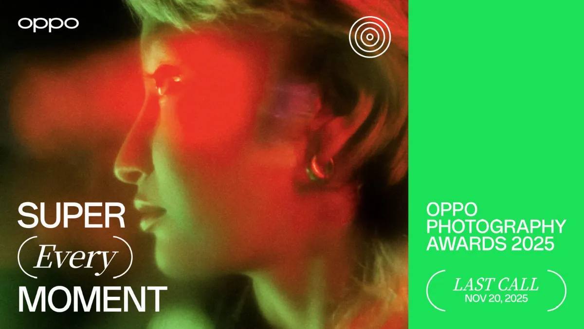 Oppo launches the find x9 series globally, highlighting innovation in ai, imaging, and design to redefine premium smartphones.