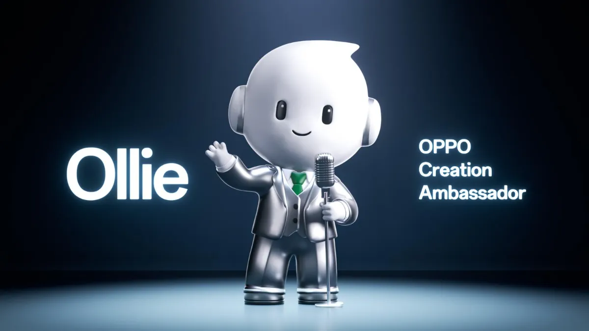 Oppo launches the find x9 series globally, highlighting innovation in ai, imaging, and design to redefine premium smartphones.