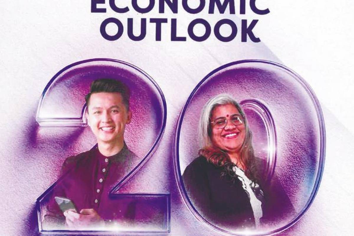 Optimistic outlook for labour market, jobless rate to remain at 3% Optimistic outlook for labour market, jobless rate to remain at 3%