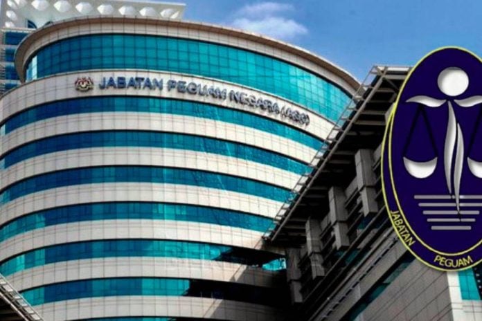 Orang ramai diminta hormati proses keadilan dalam kes Zara Qairina