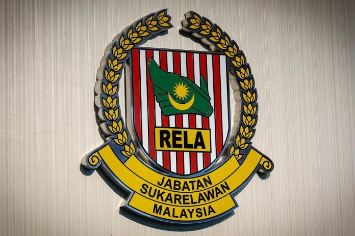 Over 25,000 RELASIS alumni join Malaysia’s security forces since 2010