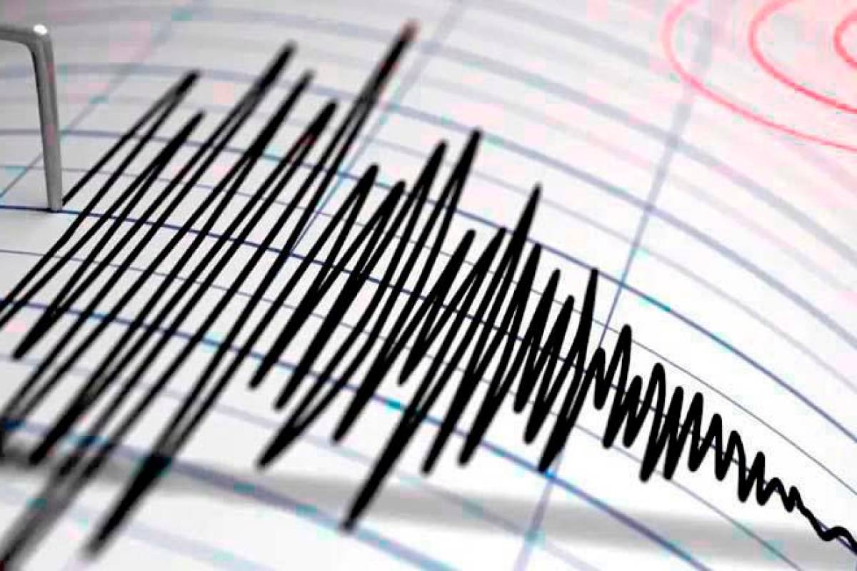Over 300 join earthquake risk management programme in Segamat