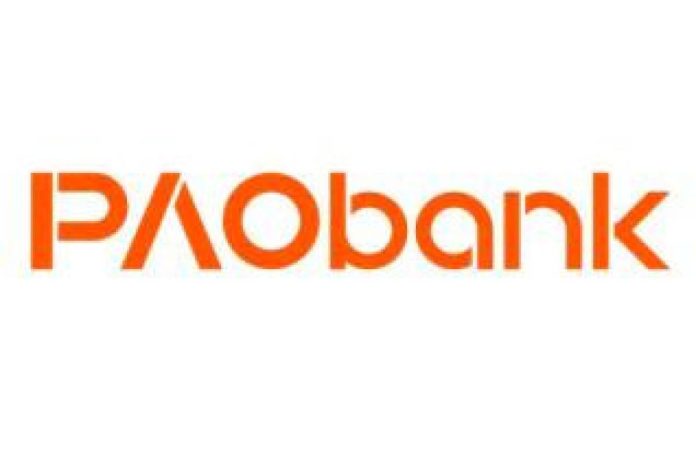 PAObank Celebrates 5th Anniversary, Accelerates the Expansion of Retail Banking Business, Customer Deposits Surged to over HK$8 billion in Q3 PAObank Celebrates 5th Anniversary, Accelerates the Expansion of Retail Banking Business, Customer Deposits Surged to over HK$8 billion in Q3