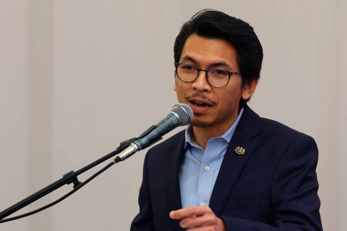 PAS’s PM age limit proposal seen as political move against Muhyiddin PAS’s PM age limit proposal seen as political move against Muhyiddin