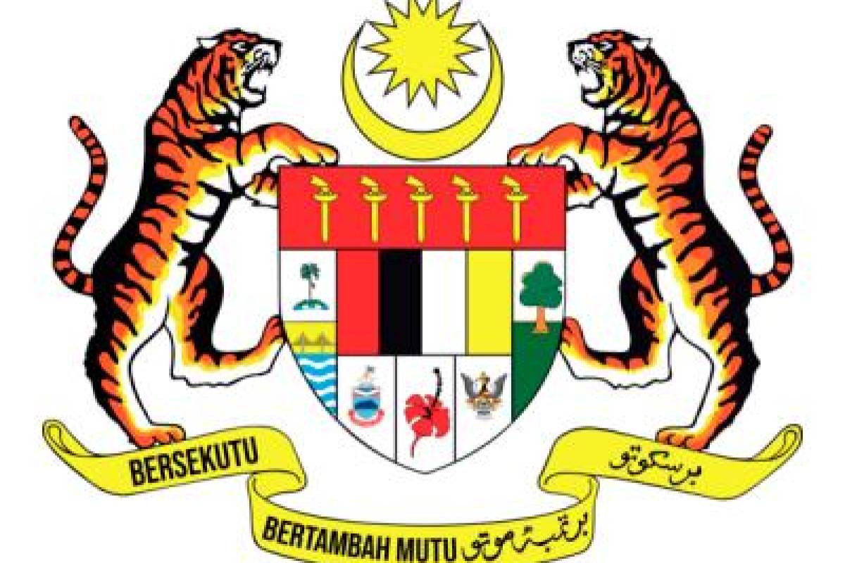 PETRA Congratulates Malaysian Organisations Recognised at the ASEAN Energy Awards 2025