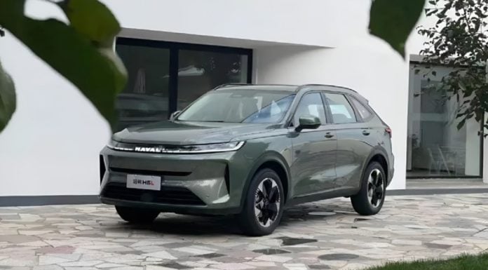 PISTON.MY-GWM-Haval-H6L-SUV_9 PISTON.MY-GWM-Haval-H6L-SUV