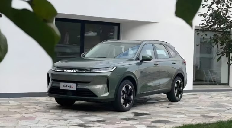 PISTON.MY-GWM-Haval-H6L-SUV