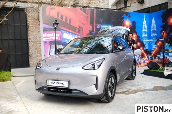 PISTON.MY-Proton-e.MAS-5_42-Large (1) Proton e.MAS 5 - PISTONMY