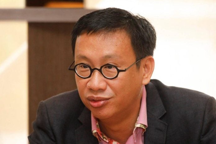 PKR MPs hit by AI Deepfake blackmail using crypto demands