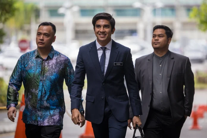 PTJ02_17042025_SYED_SADDIQ