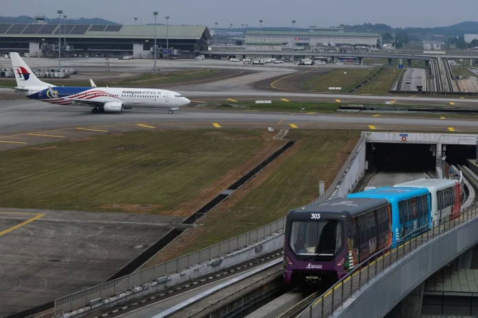 PTJ49_01072025_AEROTRAIN