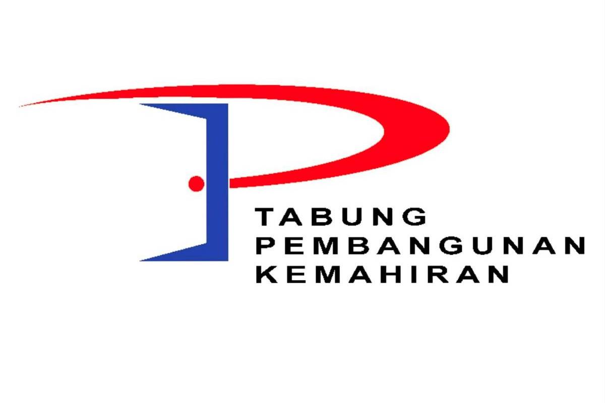 PTPK denies halting study loans and living allowances for students PTPK denies halting study loans and living allowances for students