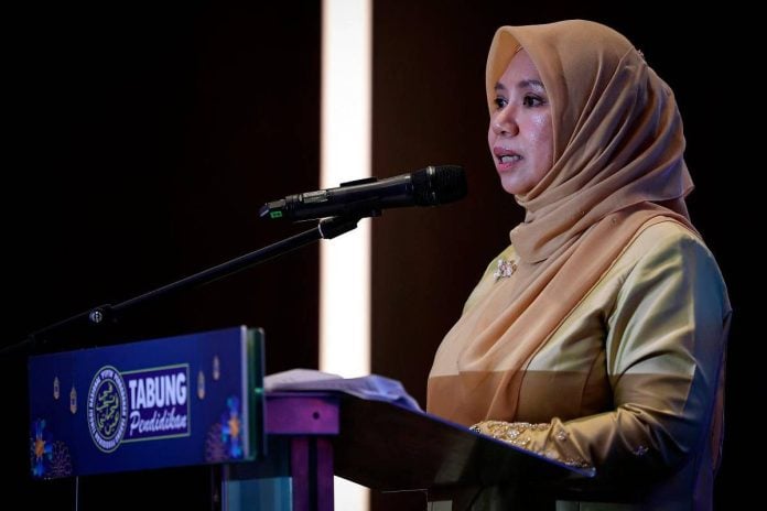 PTPTN confirms first-class graduate loan exemption still in effect
