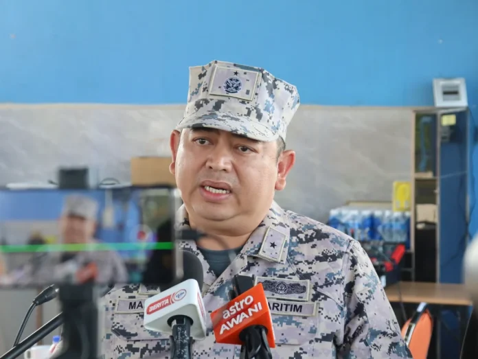 Pahang_maritime_community_urged_to_stay_alert_during_monsoon_season