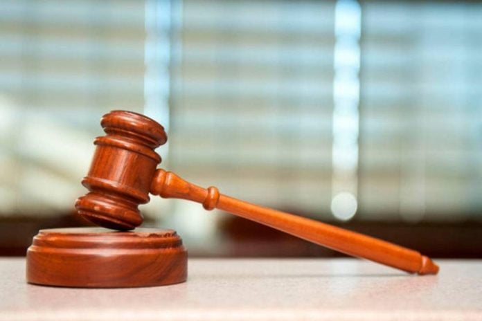 Pakar patologi kes Zara Qairina: Penemuan berdasarkan bukti perubatan, tidak tahu VVIP