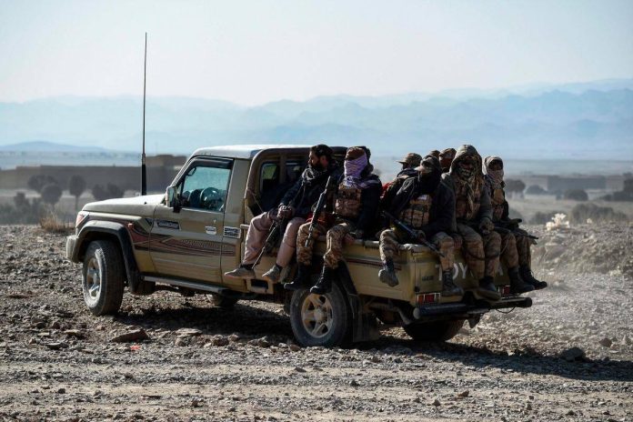 Pakistani Taliban attack kills 12 soldiers in northwest ambush Pakistani Taliban attack kills 12 soldiers in northwest ambush