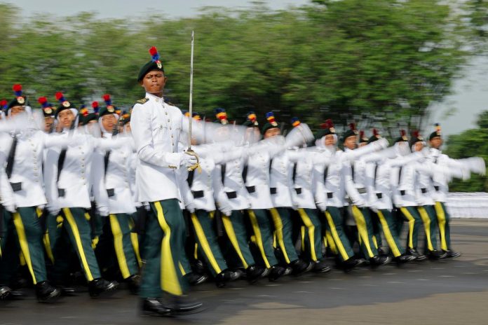 Palapes syllabus enhancement underway to be introduced next year