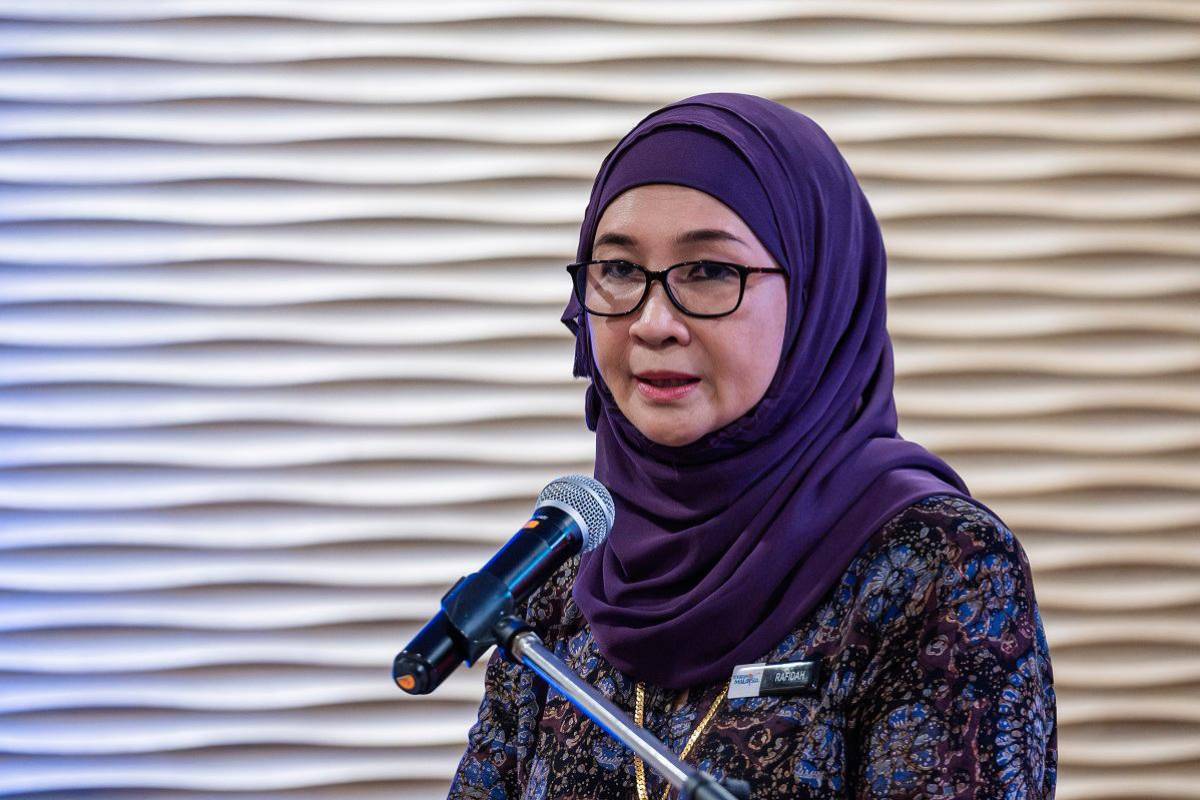 Pantai Timur Fest 2025 to showcase East Coast cuisine and culture Pantai Timur Fest 2025 to showcase East Coast cuisine and culture