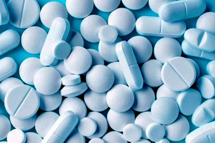 ‘Paracetamol safe for expectant women’