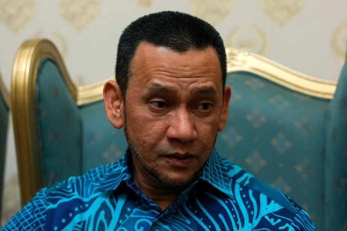 Paramedic Practitioners Bill under AGC review for Parliament tabling