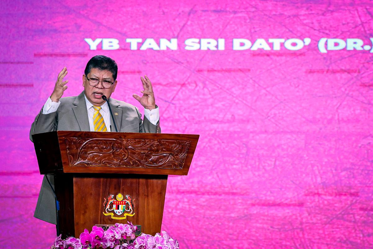 Parliament launches anti-bullying townhall platform for public feedback Parliament launches anti-bullying townhall platform for public feedback