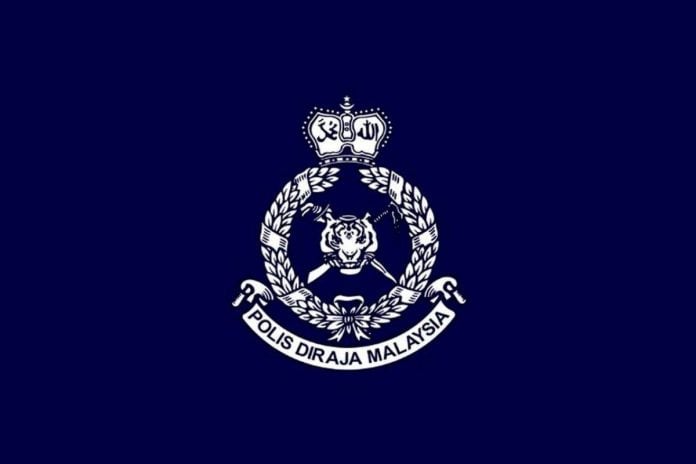Part-time instructor loses RM872,290 in fake social media investment scam Part-time instructor loses RM872,290 in fake social media investment scam