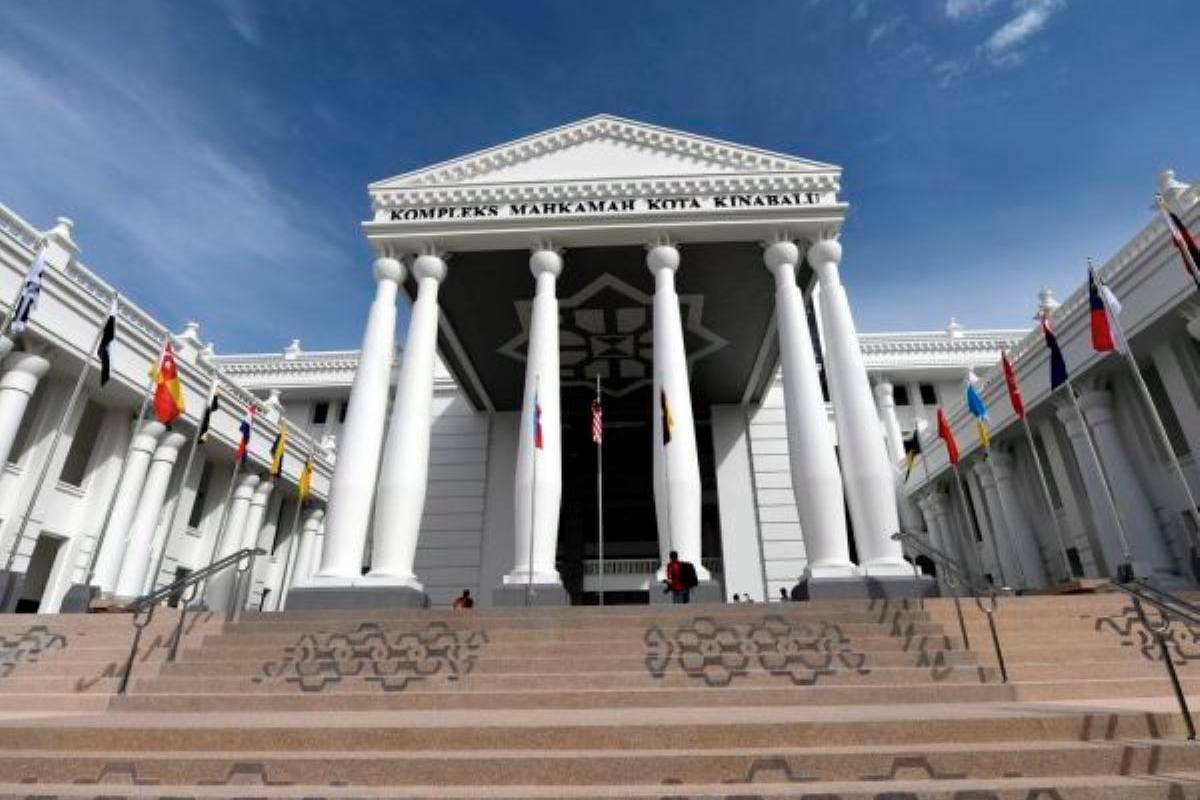 Pathologist says impossible to fit Zara Qairina into washing machine