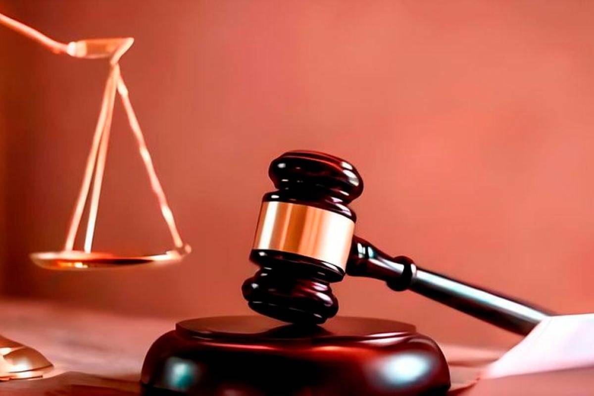 Pembantu kebajikan masyarakat tidak bersalah lakukan amang seksual terhadap remaja Pembantu kebajikan masyarakat tidak bersalah lakukan amang seksual terhadap remaja