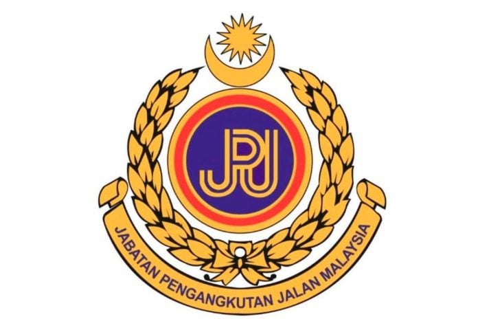 Penang JPJ opens weekend counters for Budi MADANI licence renewals Penang JPJ opens weekend counters for Budi MADANI licence renewals
