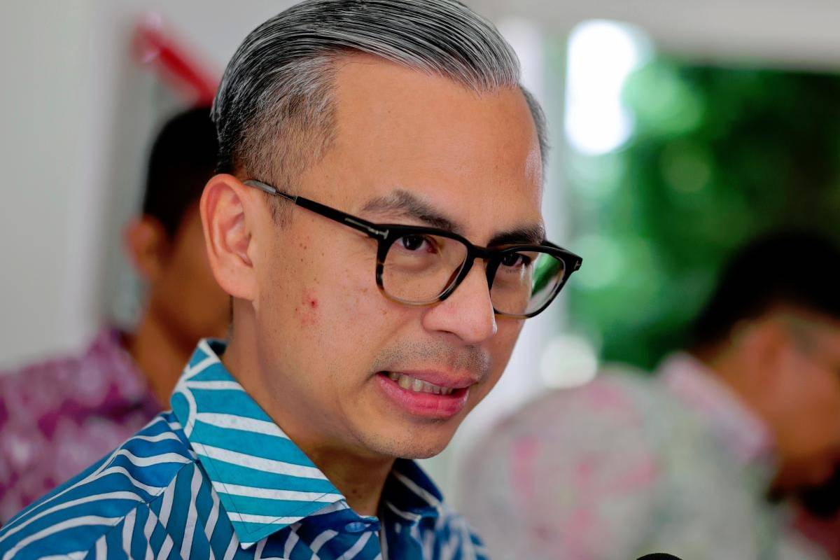 Penang Jiwa Merdeka programme to feature youth convoy and awards Penang Jiwa Merdeka programme to feature youth convoy and awards