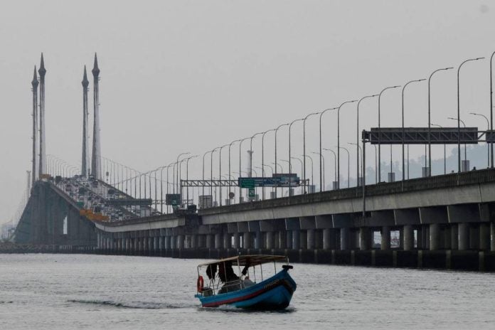 Penang welcomes Budget 2026 inclusion of priority projects