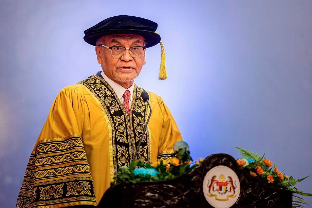 Pengecualian kontrak interim jururawat bantu isi 14,000 kekosongan jawatan Pengecualian kontrak interim jururawat bantu isi 14,000 kekosongan jawatan