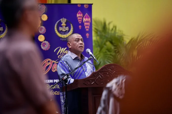 Perjanjian_dagangan_AS-Malaysia_buka_pelaburan_nadir_bumi_di_Perak