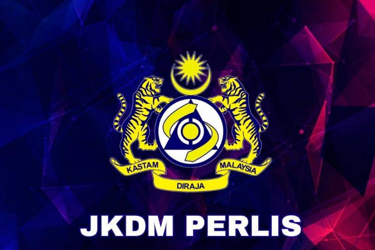 Perlis Customs seizes RM43 million in goods including drugs and vapes Perlis Customs seizes RM43 million in goods including drugs and vapes