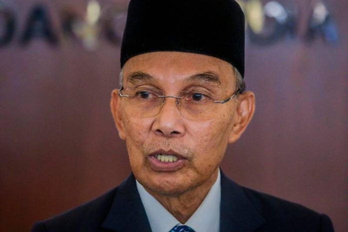 Perlis considers RM2-RM5 exit charges at border crossings to Thailand