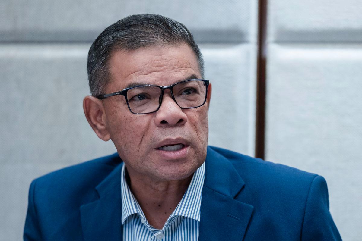 Permohonan kuota pekerja asing dibuka case by case untuk tiga sektor Permohonan kuota pekerja asing dibuka case by case untuk tiga sektor